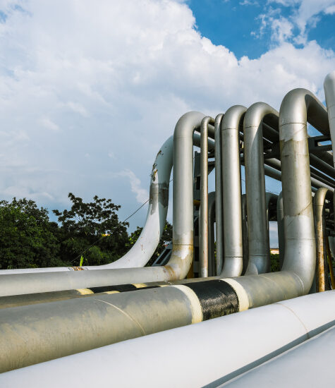 basrah_pipeline