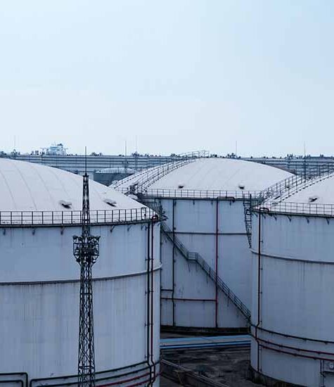 btb-tank-farm-2