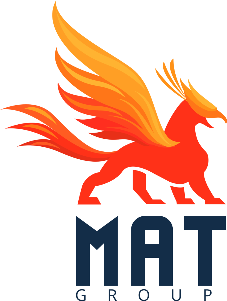 MAT GROUP BTB Construction & Installation